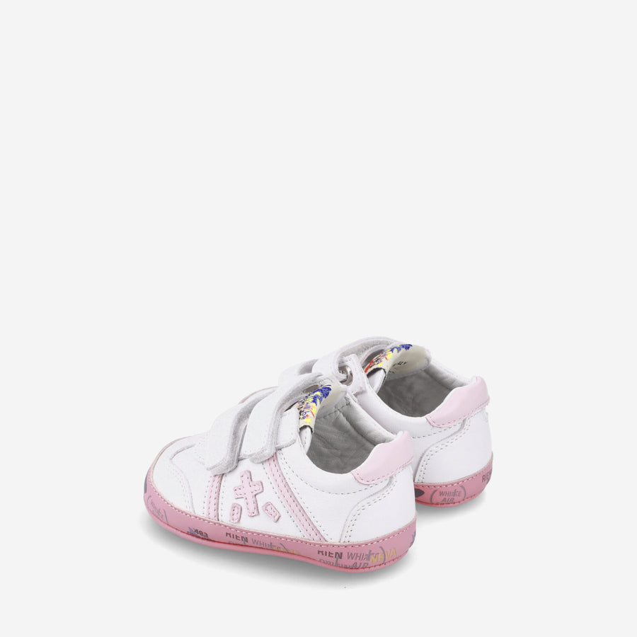 Premiata BABY-B 0031V Offerte