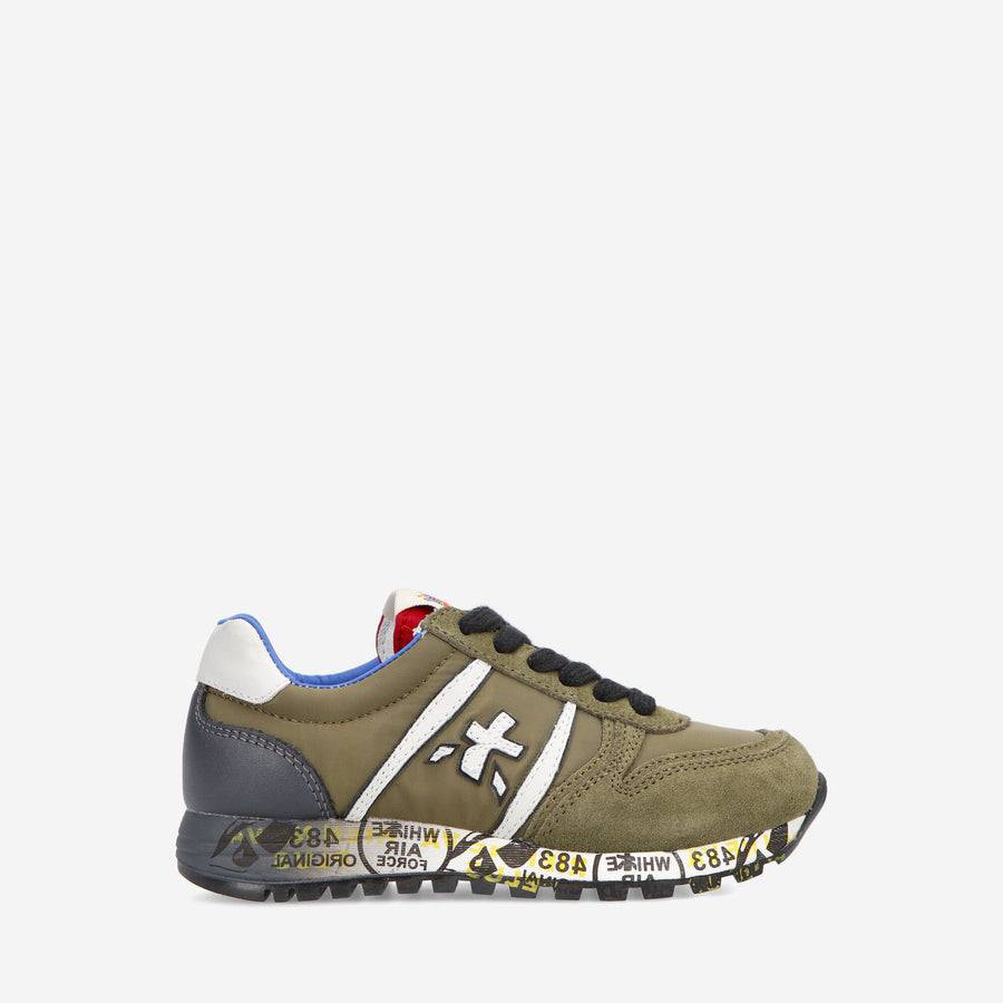 Premiata SKYB 9365