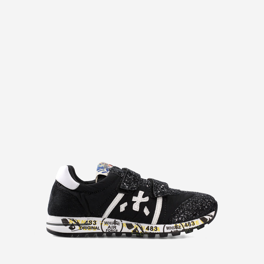 Premiata LUCYBV 1899V