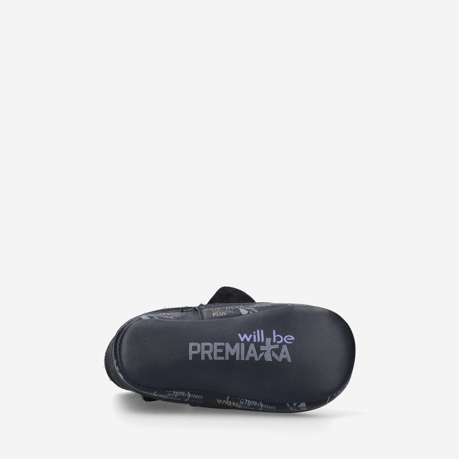Premiata BABY 0025M Vendita Economica