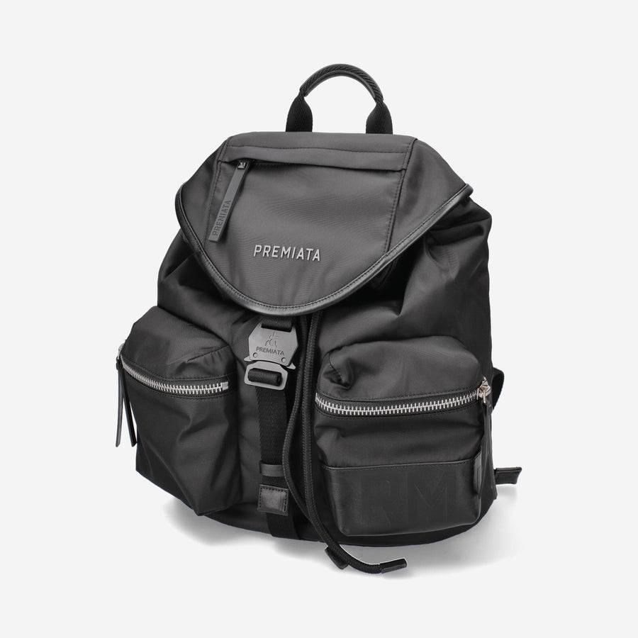 Premiata LYN 2100 Vendite Flash