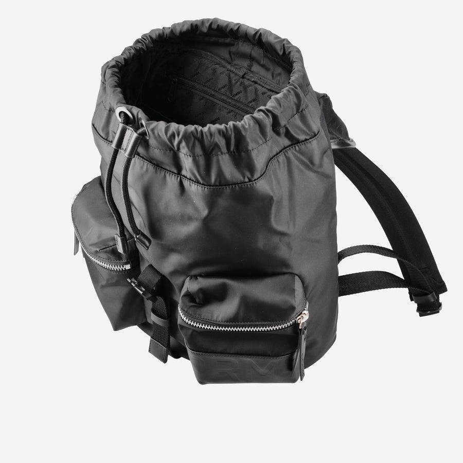 Premiata LYN 2100 Vendite Flash