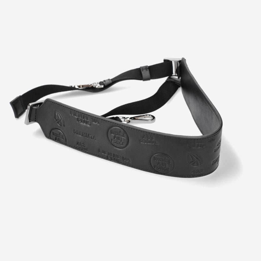 Premiata LYN 2100 Vendite Flash