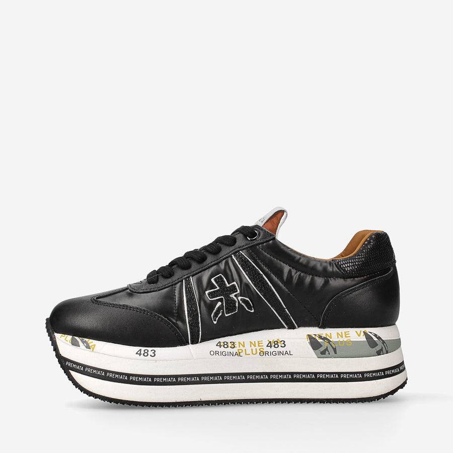 Premiata BETH 6045 Negozio