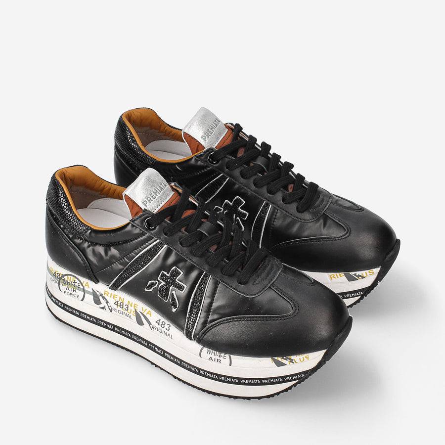 Premiata BETH 6045 Negozio