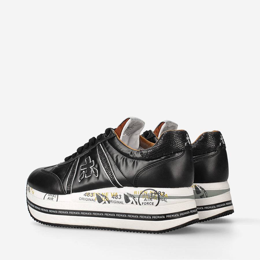 Premiata BETH 6045 Negozio