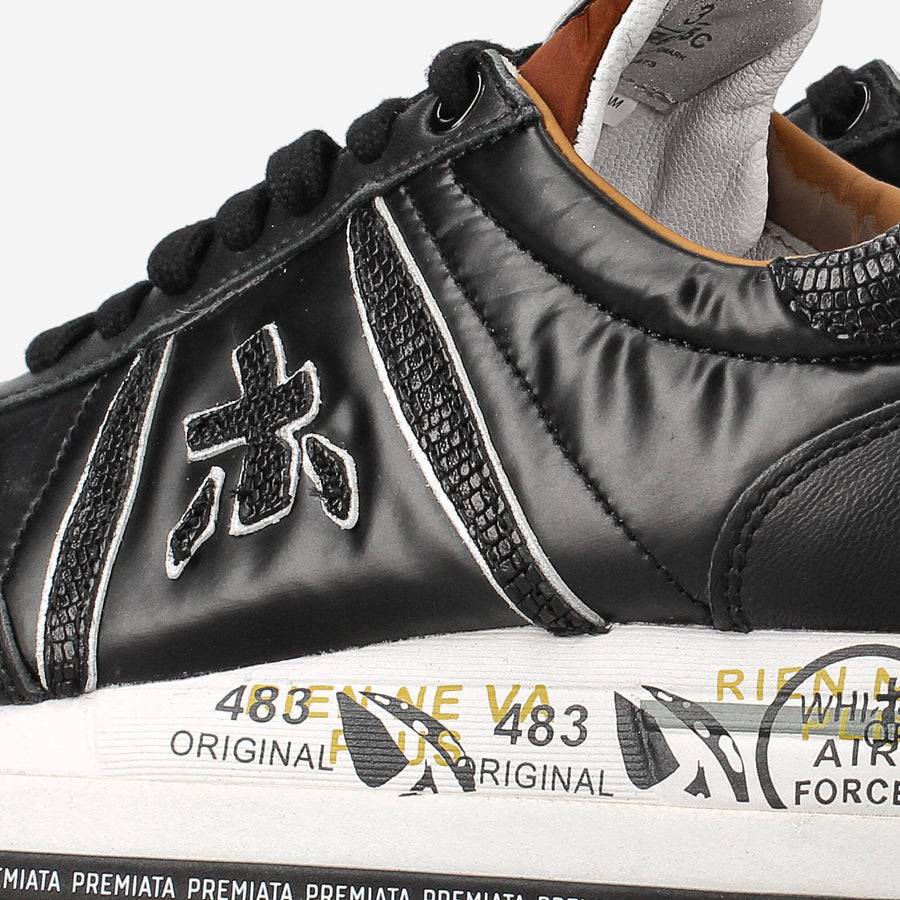 Premiata BETH 6045 Negozio