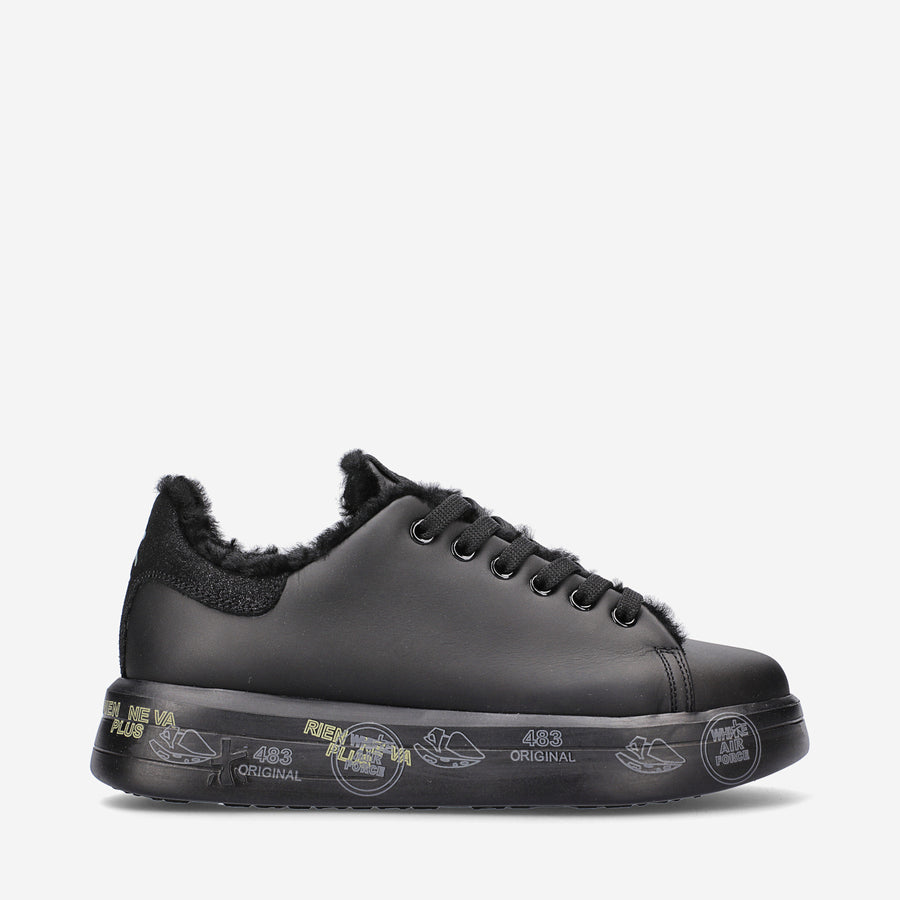 Premiata BELLE 5074