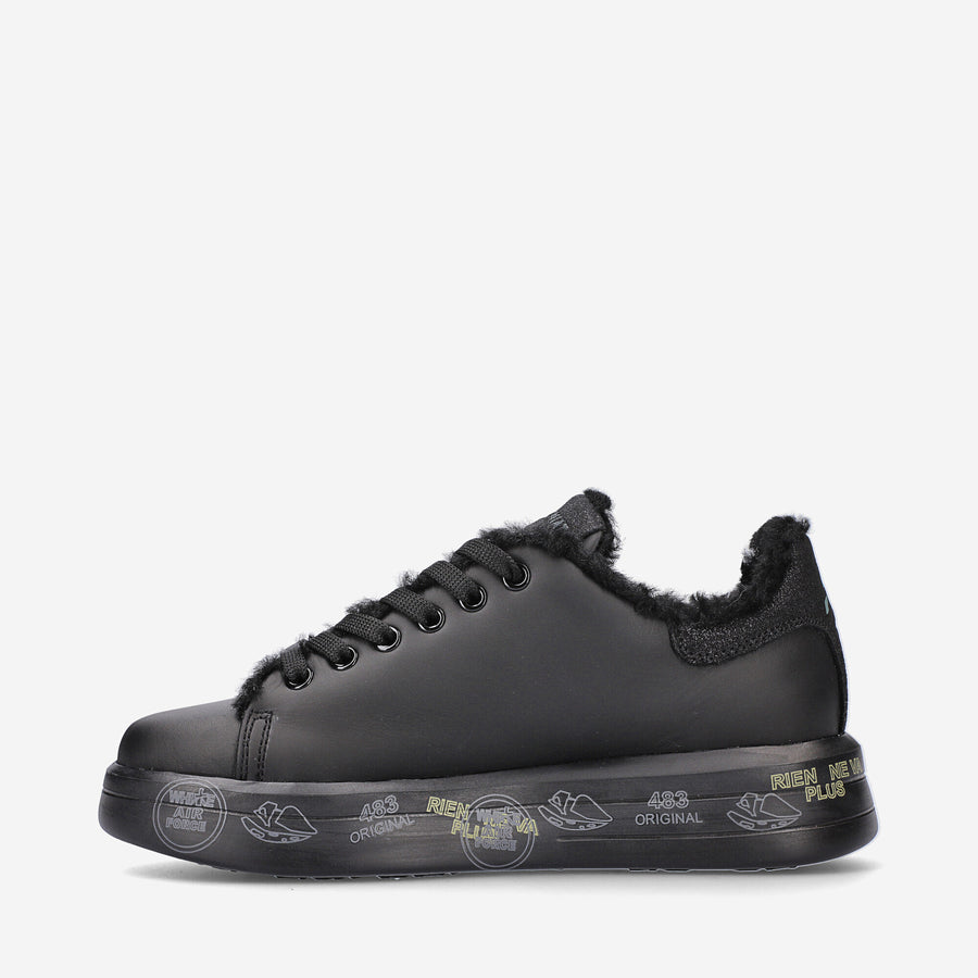 Premiata BELLE 5074 In Saldo