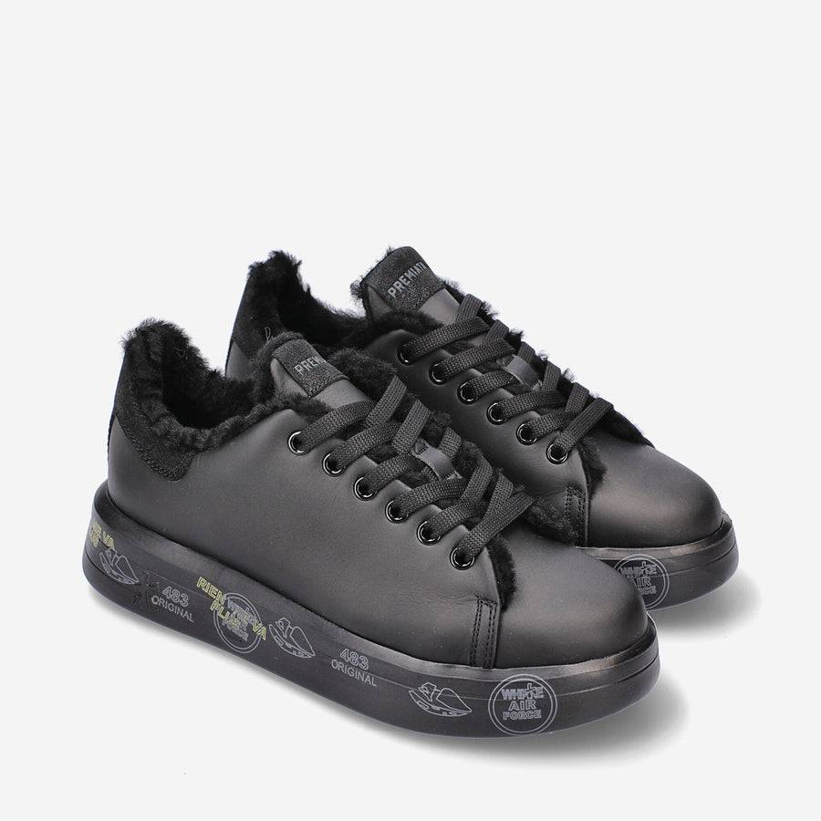 Premiata BELLE 5074 In Saldo