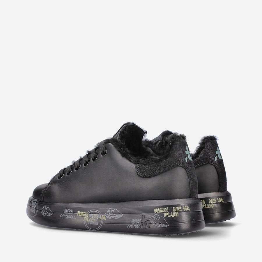 Premiata BELLE 5074 In Saldo
