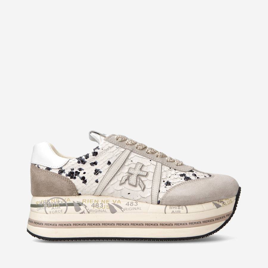 Premiata BETH 6497