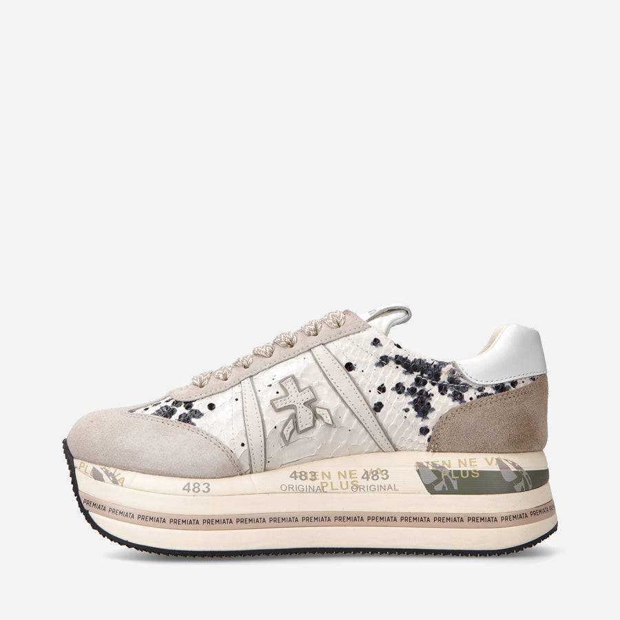 Premiata BETH 6497 Italy