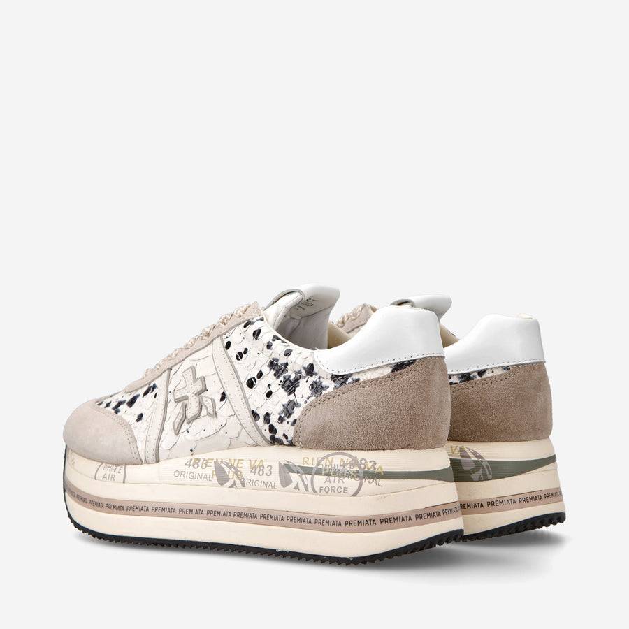 Premiata BETH 6497 Italy