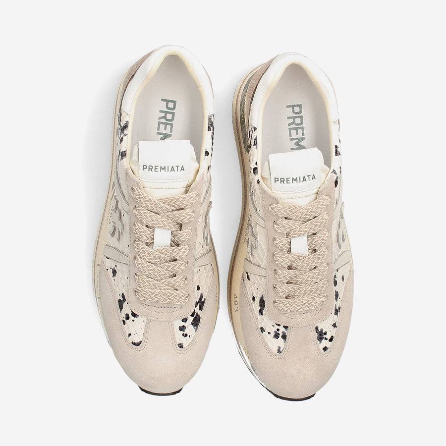 Premiata BETH 6497 Italy