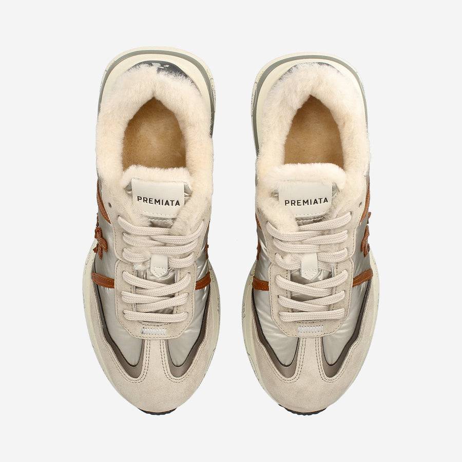 Premiata CASSIE 6569 Italia