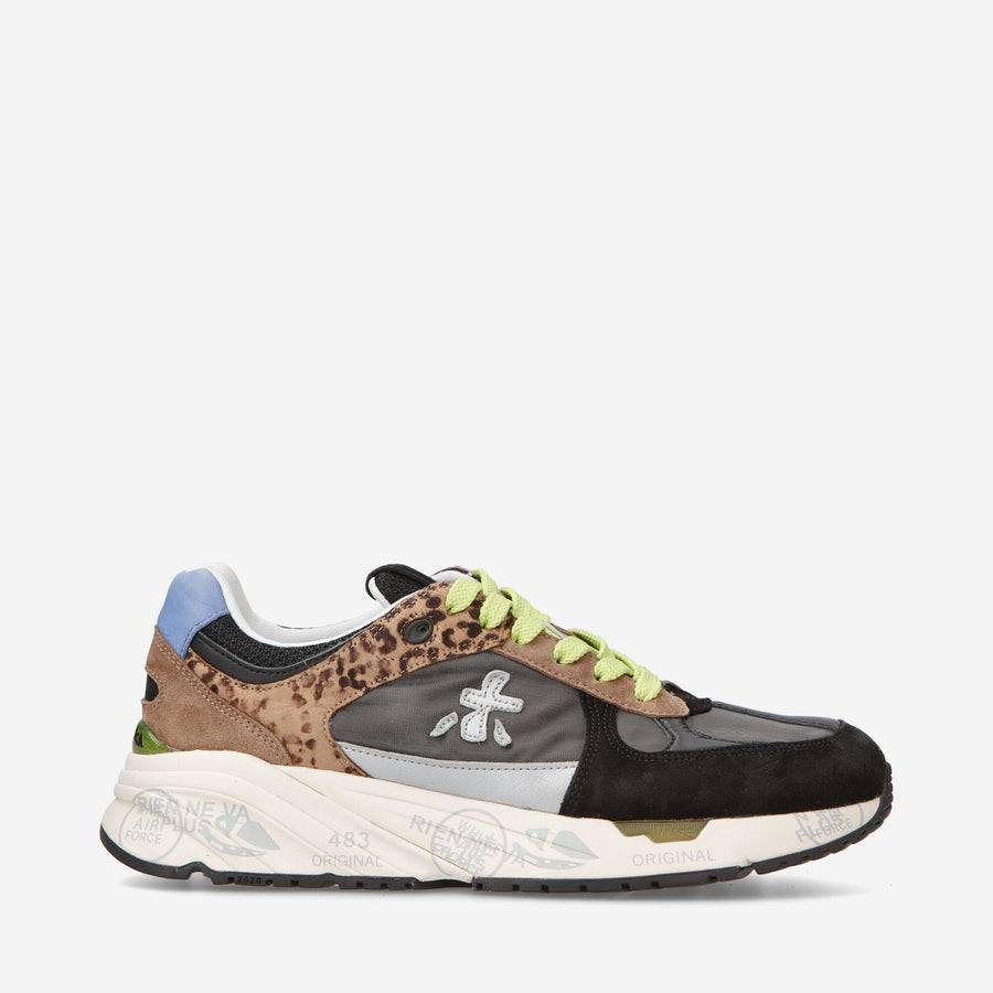 Premiata MASED 6435