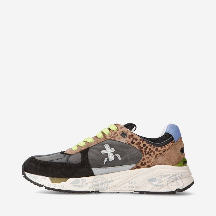 Premiata MASED 6435 2025