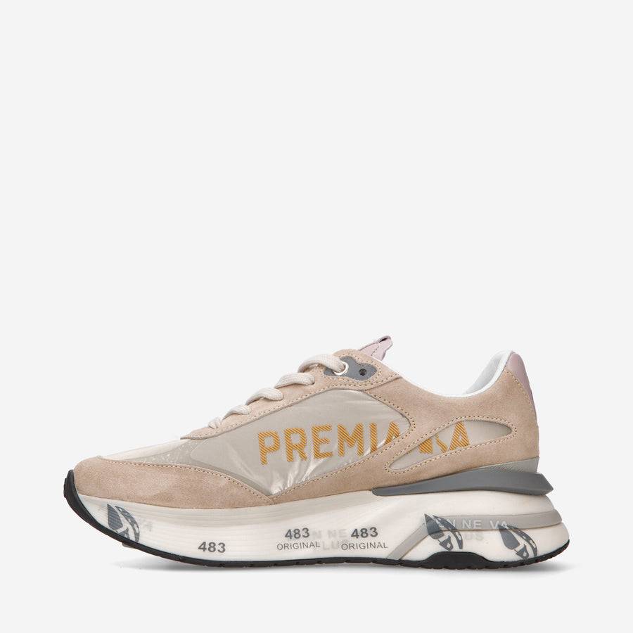 Premiata MOERUND 6442 In Linea