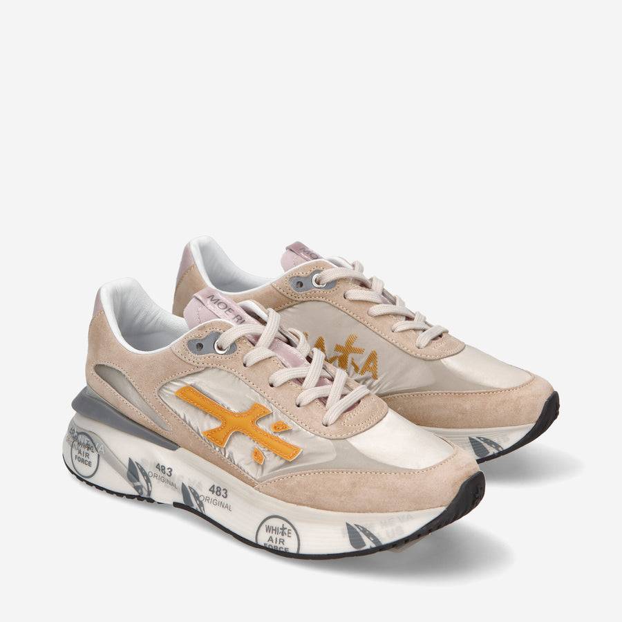Premiata MOERUND 6442 In Linea