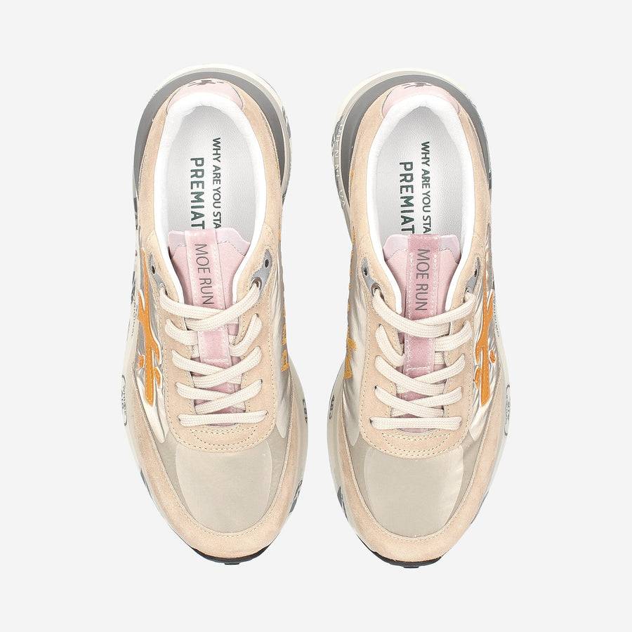Premiata MOERUND 6442 In Linea