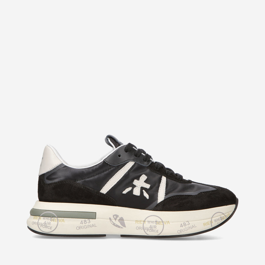 Premiata CASSIE 6471