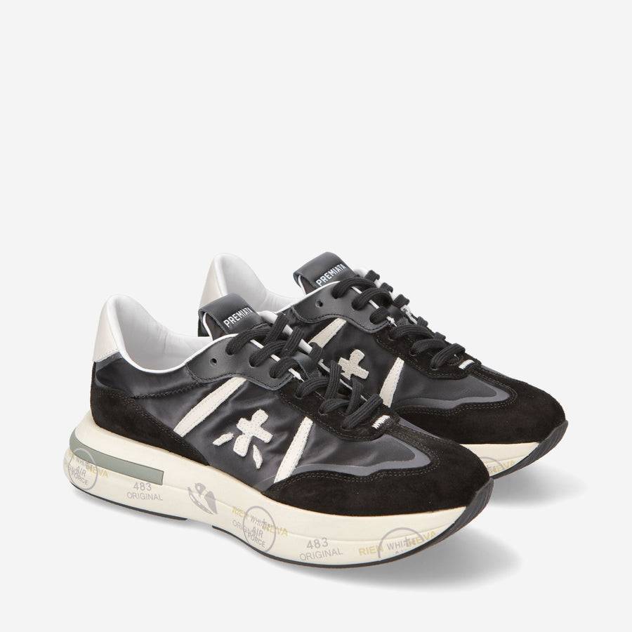Premiata CASSIE 6471 Qualità