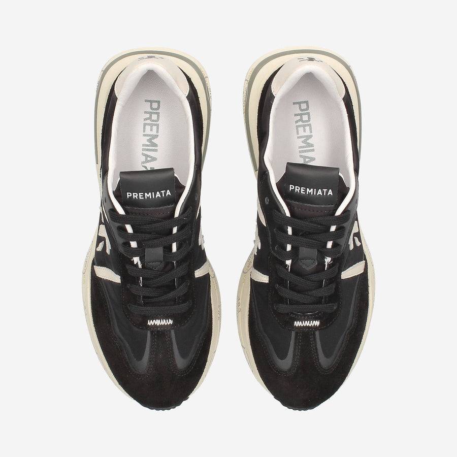 Premiata CASSIE 6471 Qualità