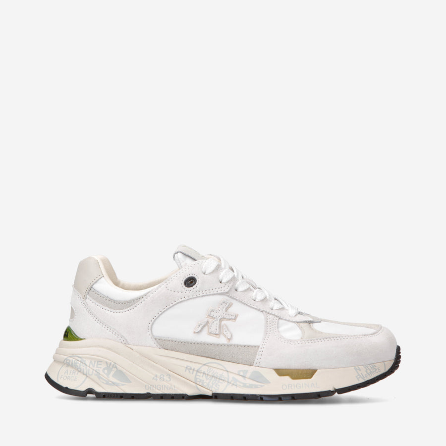 Premiata MASED 6496