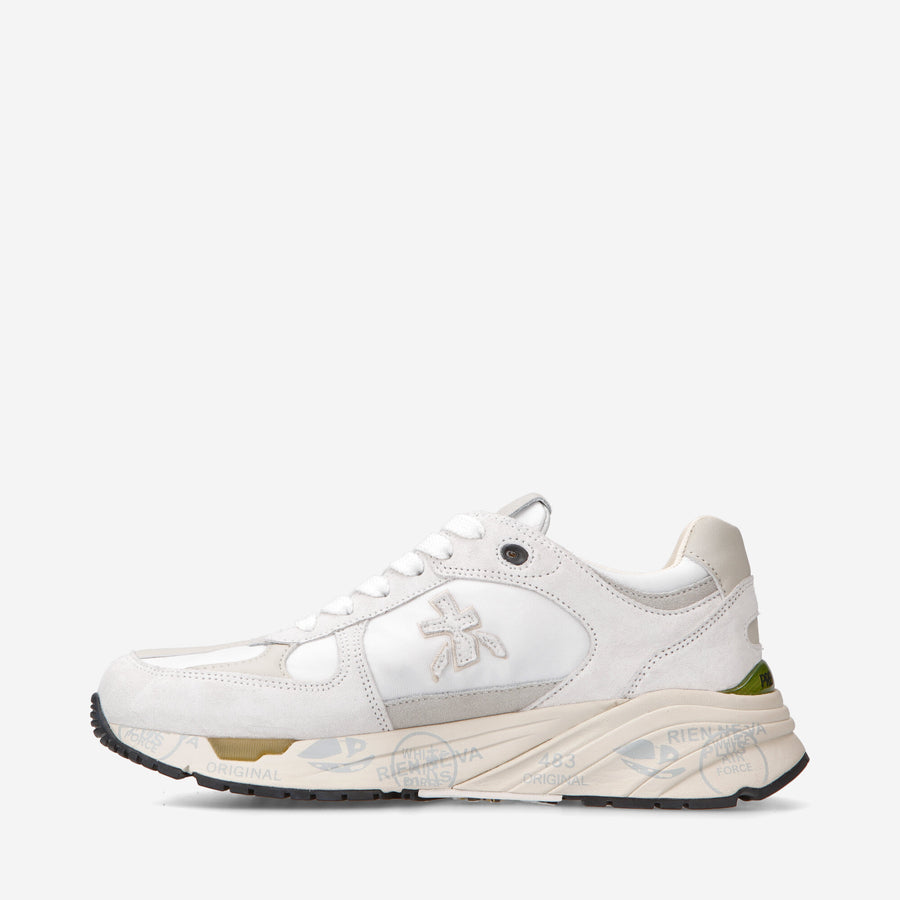 Premiata MASED 6496 Vendita