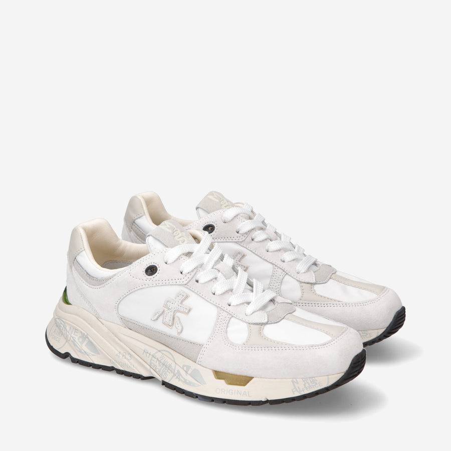 Premiata MASED 6496 Vendita