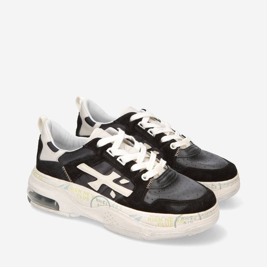 Premiata DRAKED 307 Promozione