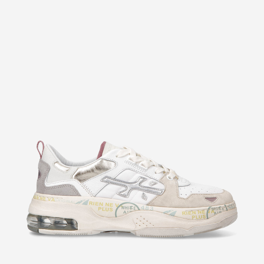 Premiata DRAKED 308