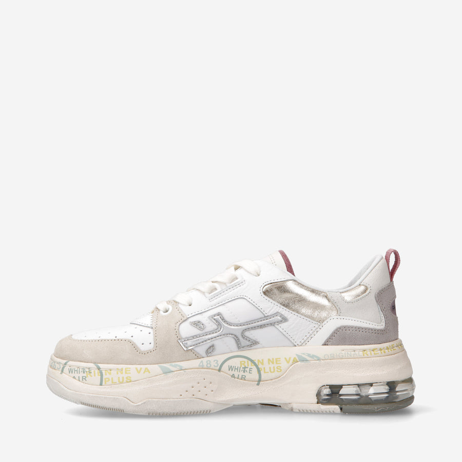 Premiata DRAKED 308 Spedizione Gratuita