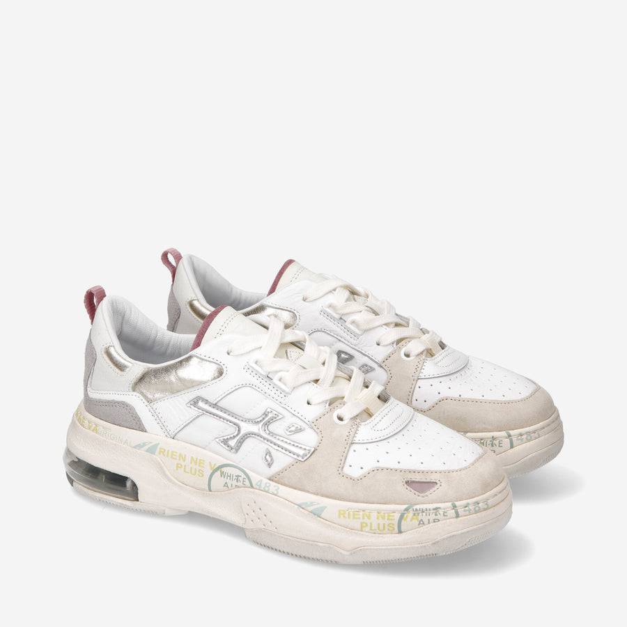 Premiata DRAKED 308 Spedizione Gratuita