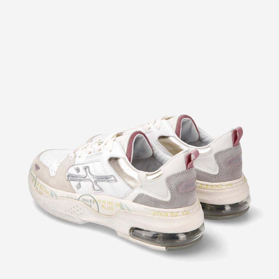 Premiata DRAKED 308 Spedizione Gratuita