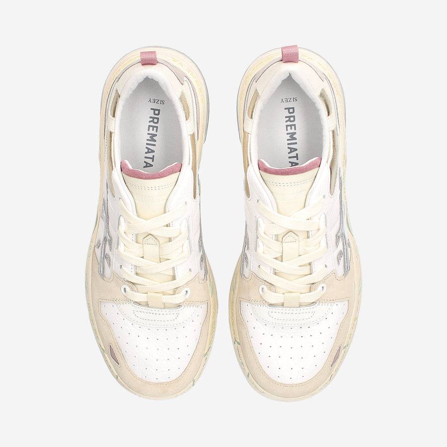 Premiata DRAKED 308 Spedizione Gratuita