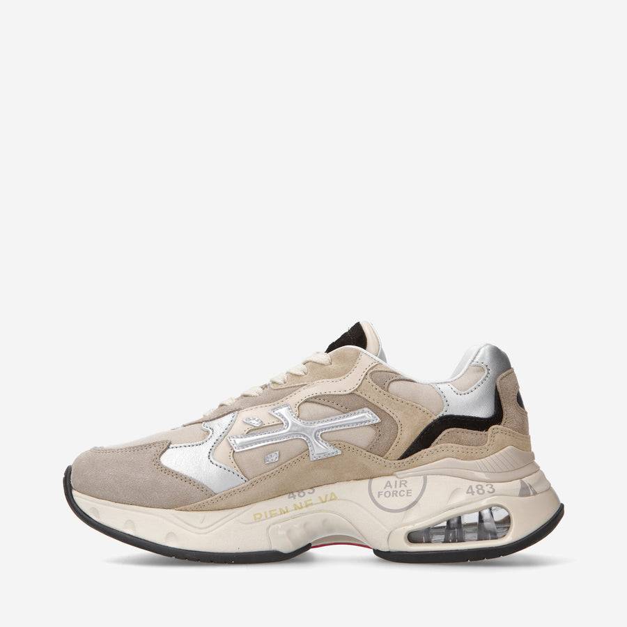 Premiata SHARKYD 314 Pezzi Unici