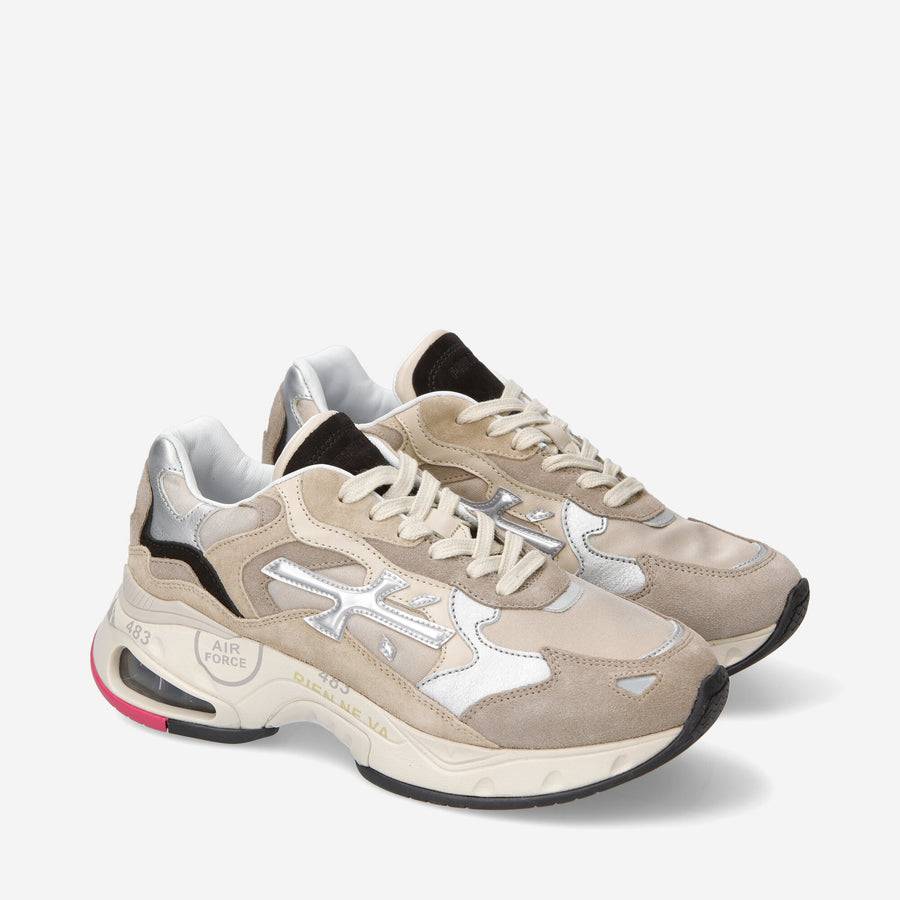Premiata SHARKYD 314 Pezzi Unici