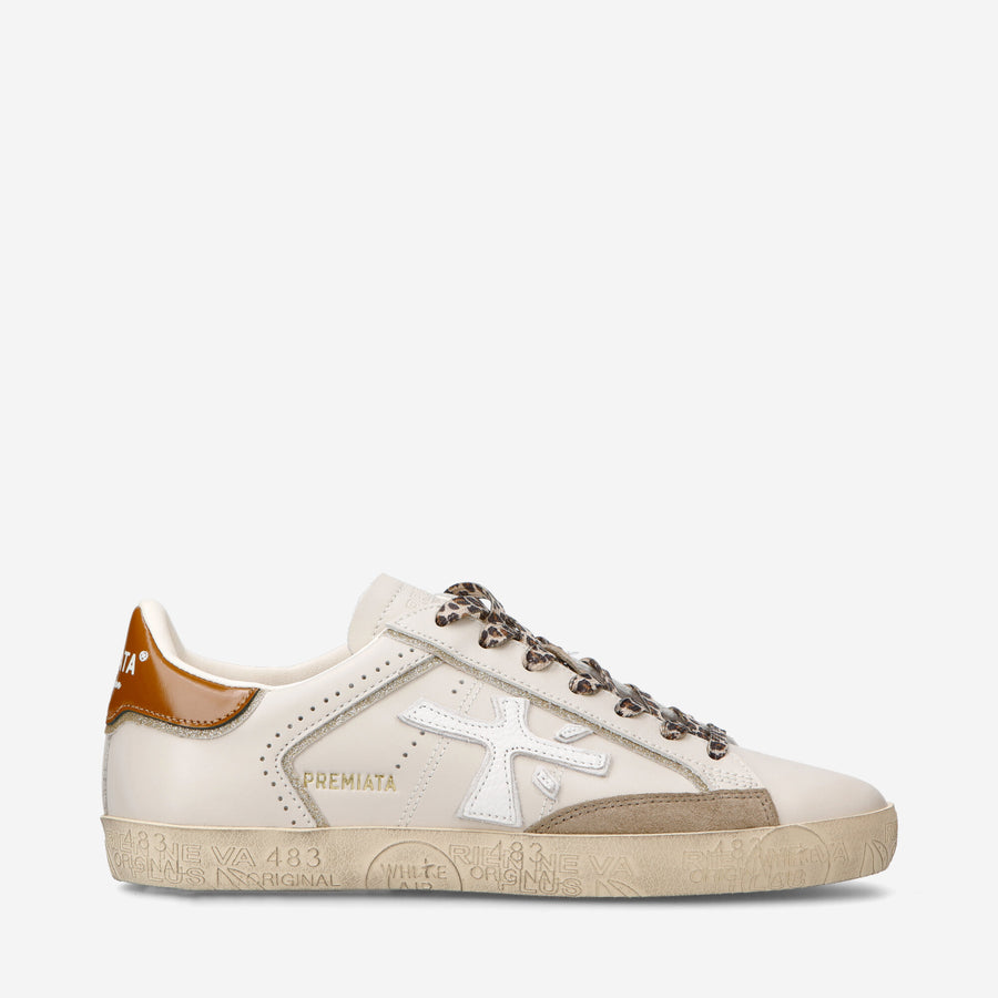 Premiata STEVEND 6483