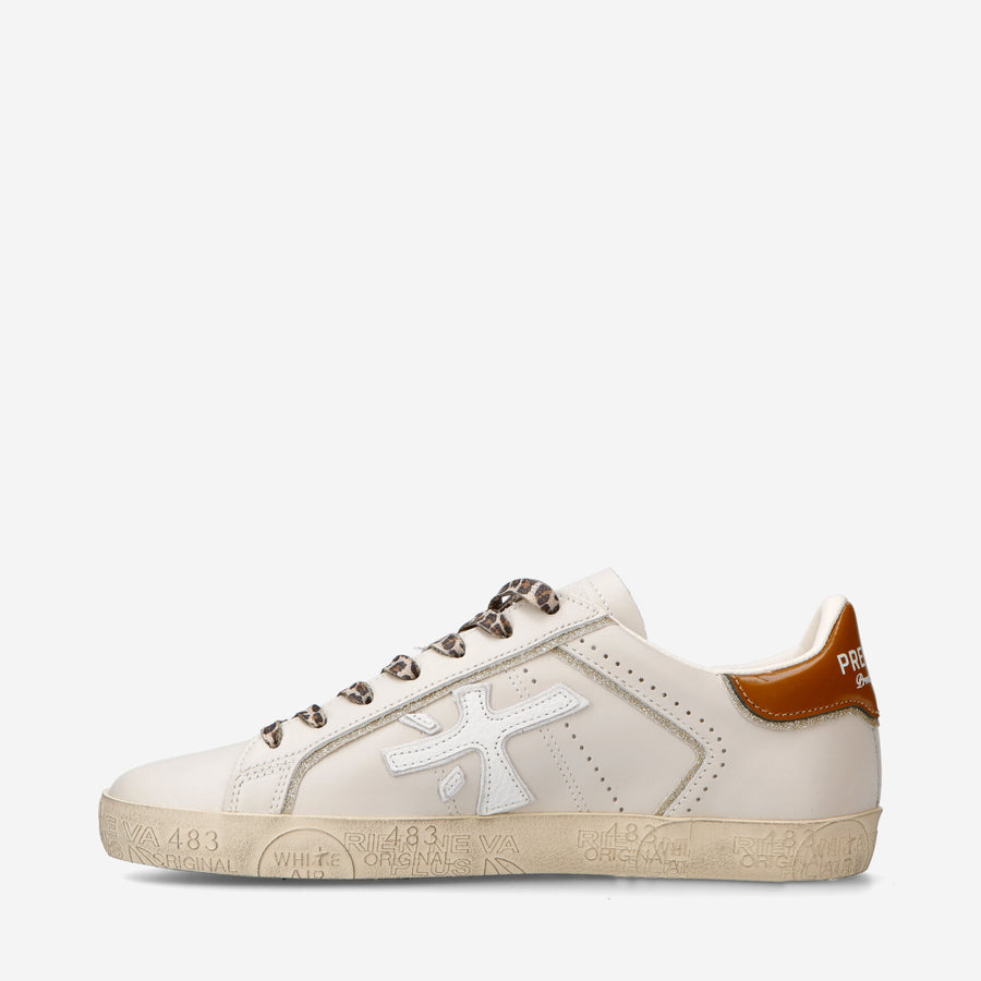 Premiata STEVEND 6483 Soddisfazione Garantita