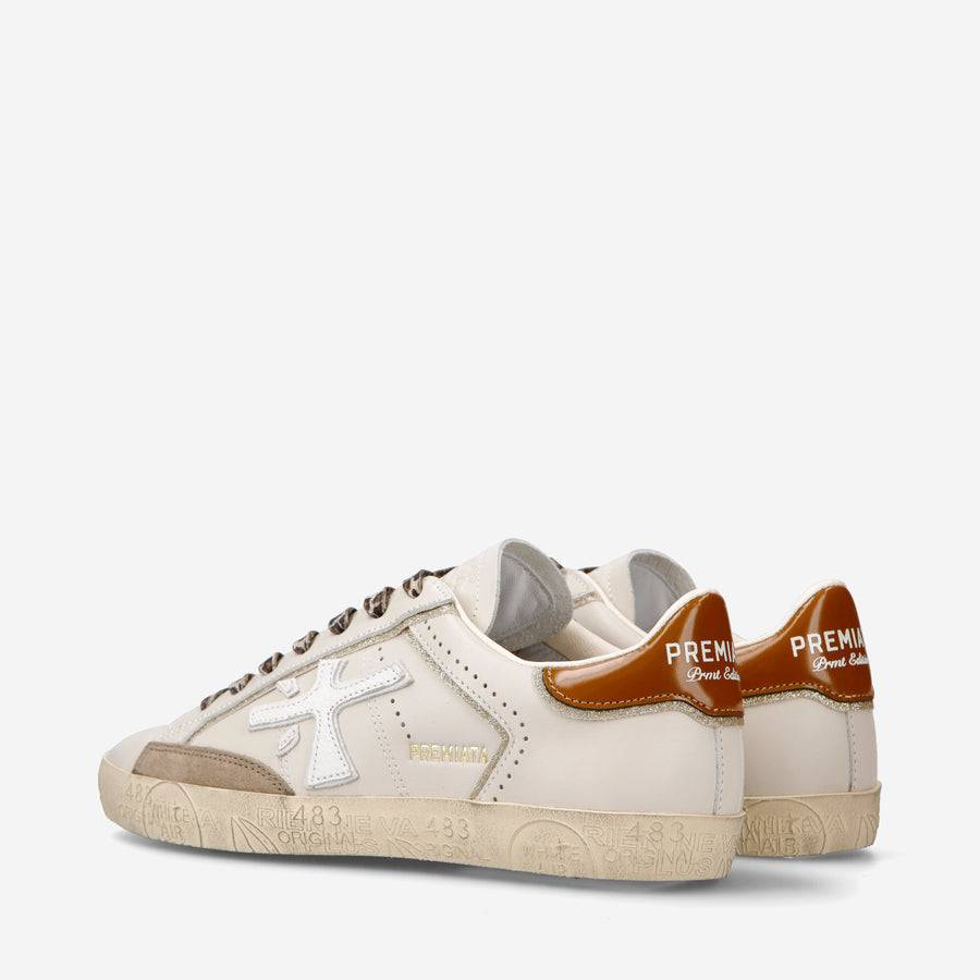 Premiata STEVEND 6483 Soddisfazione Garantita