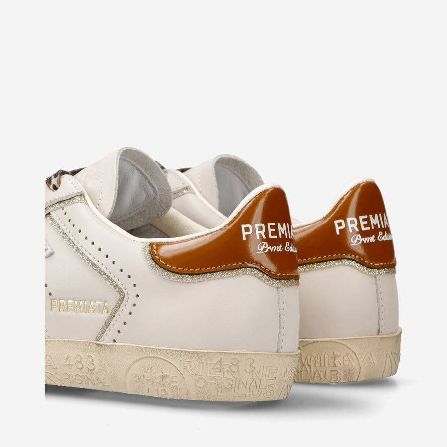 Premiata STEVEND 6483 Soddisfazione Garantita