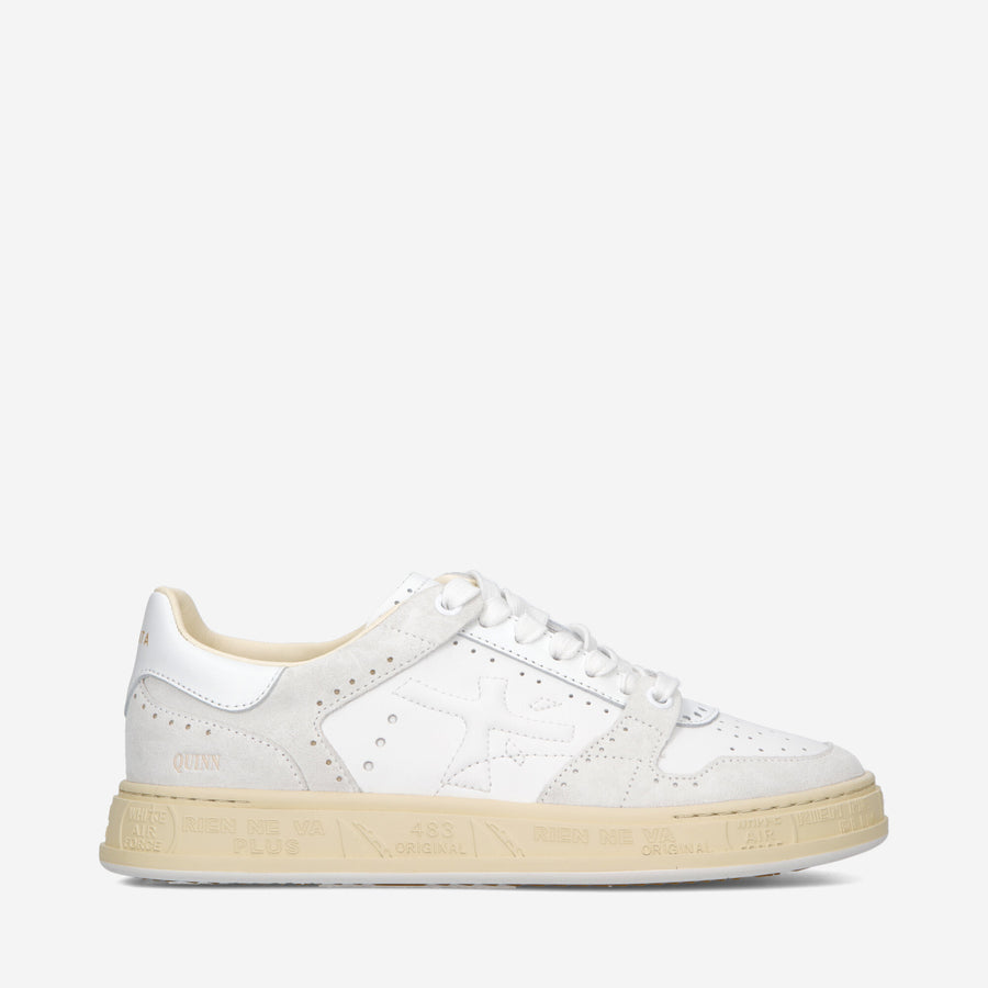 Premiata QUINND 6555