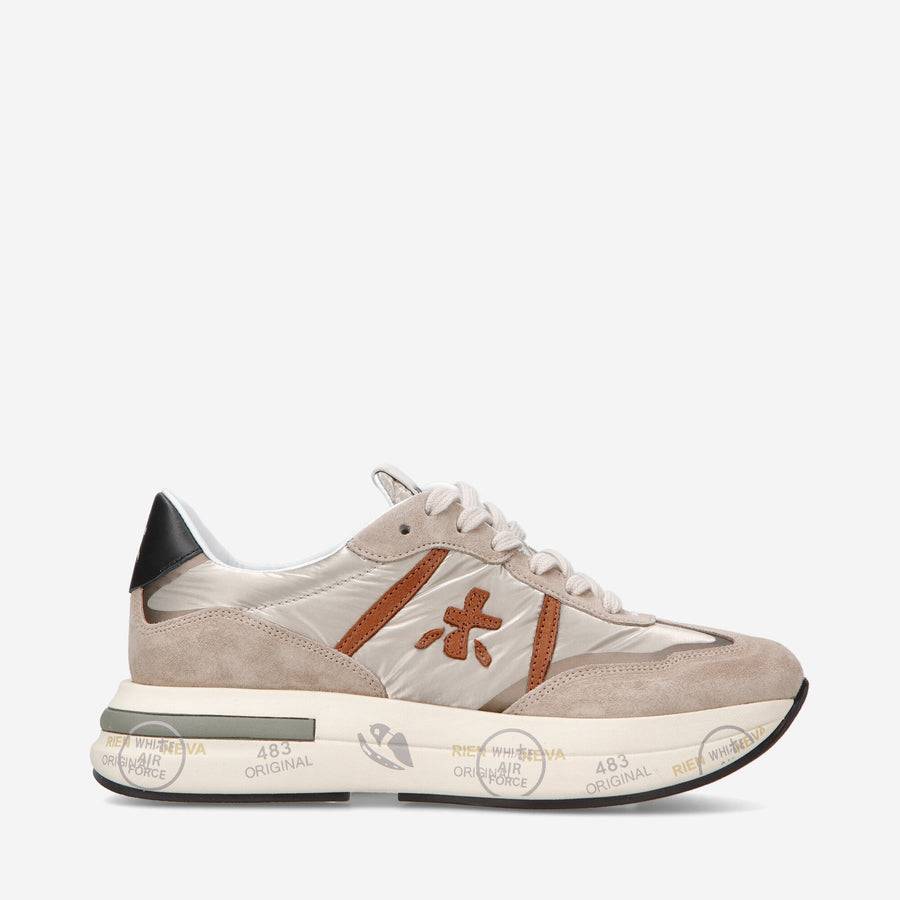 Premiata CASSIE 6470