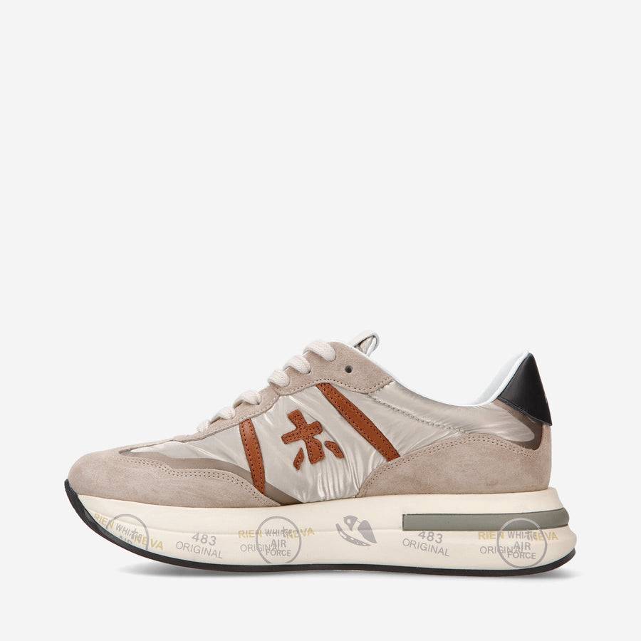 Premiata CASSIE 6470 Negozi Online