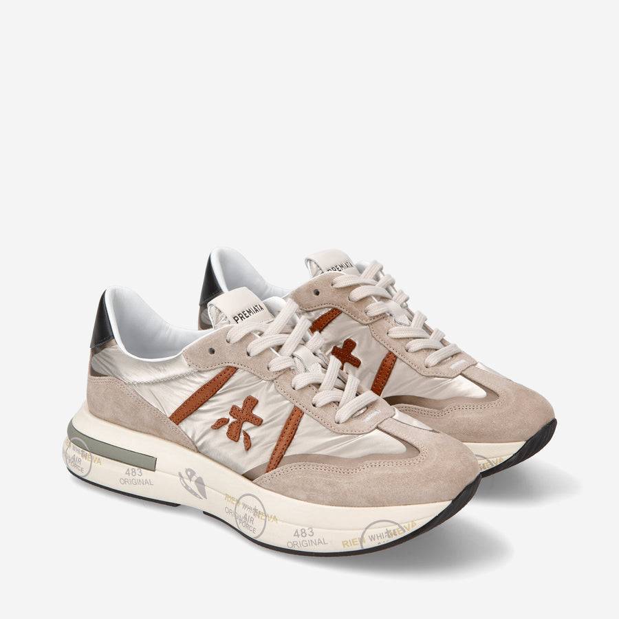 Premiata CASSIE 6470 Negozi Online