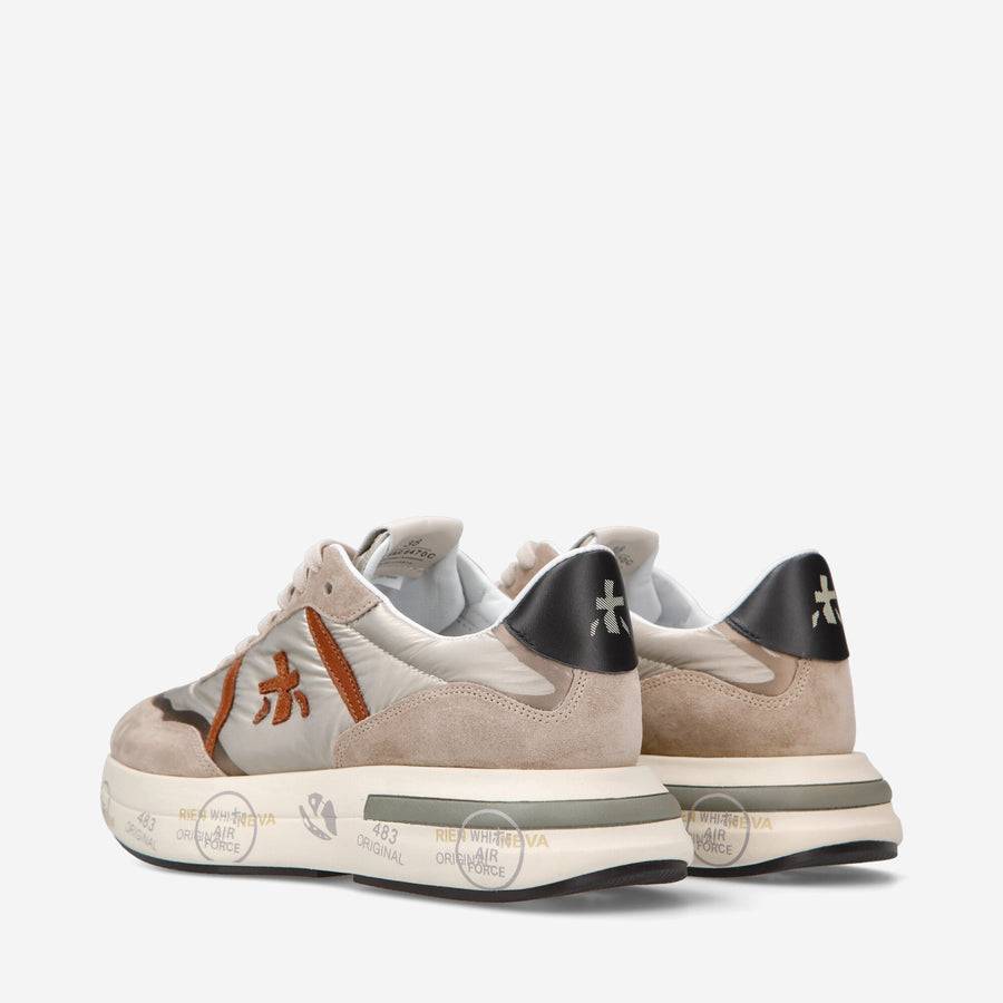 Premiata CASSIE 6470 Negozi Online