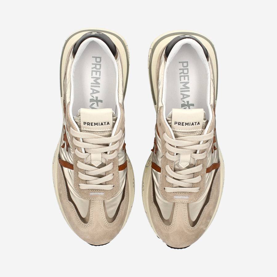 Premiata CASSIE 6470 Negozi Online