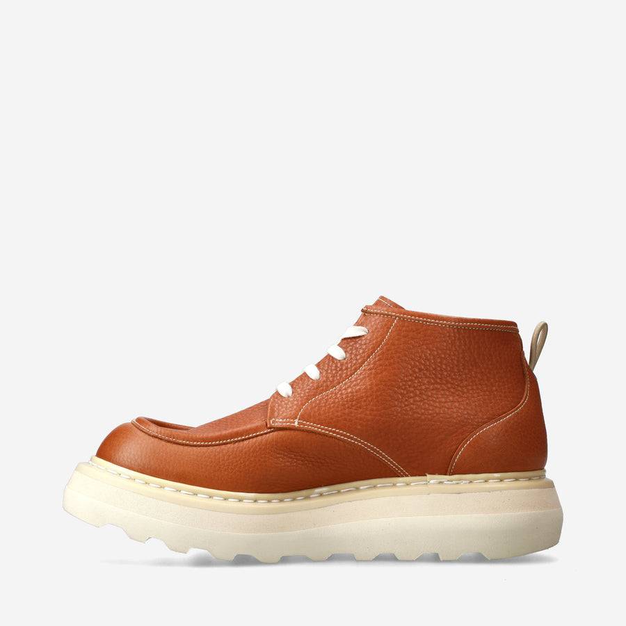 Premiata Scarpe Cal 32080D Offerta